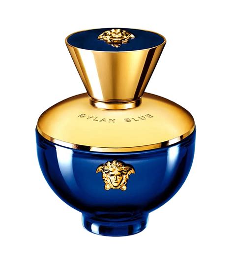 big bottle of versace cologne|dylan blue Versace 100ml price.